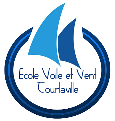 Ecole Voile et Vent de Tourlaville Ecole Voile et Vent de Tourlaville